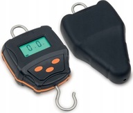 Waga Fox Digital Scales 60kg/132lb