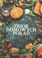 Zbiór domowych porad