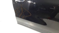 Mercedes-Benz GLA H247 Tür vorne