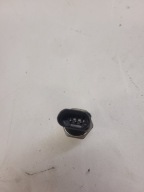 SENSOR KLIMAANLAGE AUDI VW SEAT SKODA 5K0959126