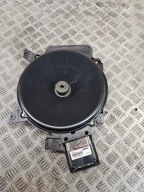 speaker subwoofer bose Audi OE 4E0035412A
