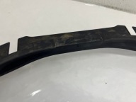 AUDI A6 C7 A7 4G0 de couverture Sous vitre Original OEM 4G0806393