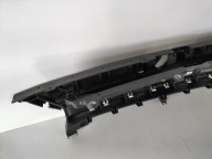 grille grid grill VW T7 T-7 7T0 21