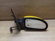electrics mirror side right Ford Focus 3004534