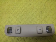 SEAT EXEO light lighting cabs 8E0947111A