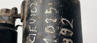 starter 2339303206 1.8 OPEL VECTRA B