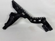 Volkswagen Golf 8 VIII bumper bracket rear part 5H9807394G