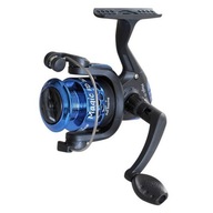 Котушка для підлідної риболовлі ROBINSON MAGIC FD