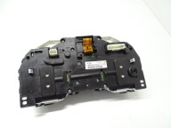 dials dials INFINITI V37 Q50 UK