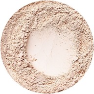 ANNABELLE MINERALS MINERÁLNY MAKE-UP GOLDEN FAIR