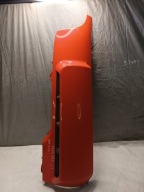 bonnet hood corner cabs RENAULT PREMIUM left 5010578237
