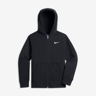 Bluza Nike Brushed Fleece Full-Zip