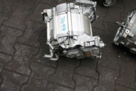 3699. engine electrical NISSAN QASHQAI 290A06UM0A