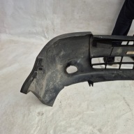 RENAULT MASTER II 2 LIFT 03-10 bumper front front
