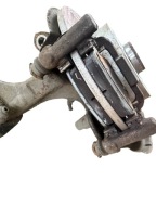 swing arm disc right rear part VOLKSWAGEN TOURAN and 1.4 TSI