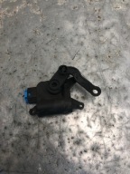 Micro moteur Bloc de chauffage complet VW SKODA AUDI 1K0907511B