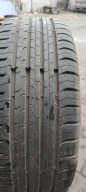 wheel spare R16 Volkswagen Caddy