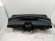 TOYOTA PRIUS IV cockpit pulpit dashboard instrument panel UK ANGLIK