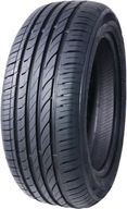 2x Opona letnia 235/35R19 91W XL STAR PERFORMER INTERSTELLAR