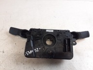 DEVIO LUCI TERGICRISTALLO TERGI OPEL ASTRA III 13250221