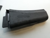 torpedo cover AUDI A4 B8 A5 8K1819447