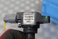 coil ignition NISSAN MICRA V 5 K14 224336679R