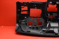 dashboard instrument panel console cockpit airbag EU DACIA LODGY STEPWAY LIFT 17-2