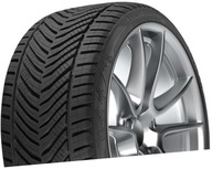 Celosezónny Kormoran 165/65 R14 79 T