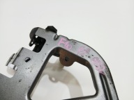 Support plaque Aile Droite Avant BMW F10 A52