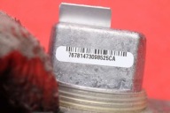 control unit module LED left B006728C BMW X1 E84 12-15