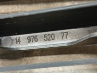 Grille FIAT SCUDO 07- 1497652070