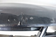 bumper front front PORSCHE CARRERA 911 997 99750531100