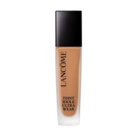 LANCOME Teint Idole Ultra Wear SPF35 425C 30ml