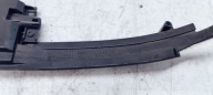 indicator LUSTERA right AUDI A4 B8 8K0949102