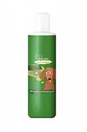 Over Zoo Szampon dla Psa Sierść Krótka Kiwi 200ml