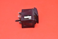 switch light switch VW GOLF 2 II 83-92