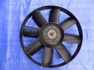 Lüfter Lüfter WISCO VISCO ATEGO 1218 11R E5