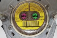 airbag driver´s VOLVO S40 601 40 77 00