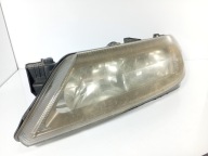 Renault Laguna II 2 FL 05-07 REFLEKTOR light left front front 89003523