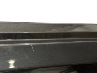 PORSCHE PANAMERA 970 moulding threshold LH 97055950102