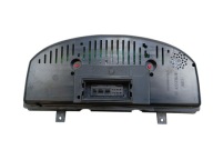 dials dials VW PASSAT B6 (05-10) 2.0 TDI A2C53194181 A2C53117396
