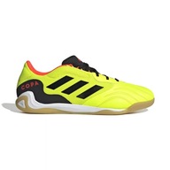 Buty halowe halówki adidas Copa Sense.3 IN Sala do piłki nożnej roz. 41 1/3