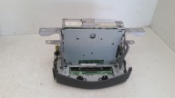 Radio 8612042220 Toyota RAV4