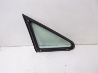 window side bodywork trojkat Seat Alhambra and 98r.