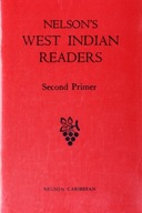 Nelson s West Indian Readers Second Primer