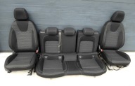sitze SPORT sitz OPEL ASTRA K 5 HB