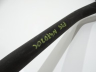 prijenos crijevo vode BMW X3 F25 N47 9236675