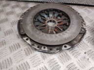 VOLANO USATO + disco + di pressione + LOZYSKO OPEL VECTRA C 2.2 DTI