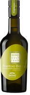 PD Oliwa MONINI z oliwek extra virgin BIO MONOC. FRANTOIO 500ml