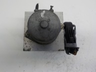 FORD MONDEO IV MK4 Pompa ABS CG91-2C405-FB